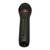 Used Audio Technica AE6100 Dynamic Microphone 41117-S000050493 View 2