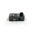 Used TC Electronic Ditto Looper Pedal 41119-S000035330 View 5