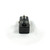 Used TC Electronic Ditto Looper Pedal 41119-S000035330 View 4