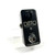 Used TC Electronic Ditto Looper Pedal View 1