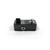 Used TC Electronic Ditto Looper Pedal 41119-S000035330 View 3