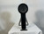 Used Alesis KICK DRUM TRIGGER Drum Trigger 40012-S000301926 View 1