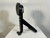 Used Alesis KICK DRUM TRIGGER Drum Trigger 40012-S000301926 View 2