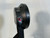 Used Alesis KICK DRUM TRIGGER Drum Trigger 40012-S000301926 View 5