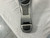 Used Mapex KICK PEDAL Kick Drum Pedal 40012-S000301925 View 2