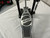 Used Mapex KICK PEDAL Kick Drum Pedal 40012-S000301925 View 3