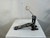 Used Mapex KICK PEDAL Kick Drum Pedal 40012-S000301925 View 5