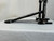 Used Mapex KICK PEDAL Kick Drum Pedal 40012-S000301925 View 6