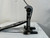 Used Mapex KICK PEDAL Kick Drum Pedal 40012-S000301925 View 7