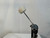 Used Mapex KICK PEDAL Kick Drum Pedal 40012-S000301925 View 8