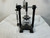 Used Mapex KICK PEDAL Kick Drum Pedal 40012-S000301925 View 10