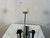 Used Mapex KICK PEDAL Kick Drum Pedal 40012-S000301925 View 11