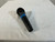 Used Radio Shack PRO-3010 Dynamic Microphone 40012-S000301934 View 1
