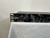 Used Sabine RT-1601 TUNER Pro Sound Effects Unit 40012-S000301938 View 2