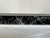 Used Sabine RT-1601 TUNER Pro Sound Effects Unit 40012-S000301938 View 3