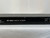 Used Sabine RT-1601 TUNER Pro Sound Effects Unit 40012-S000301938 View 10