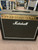 Used Marshall DSL 40 Tube Guitar Amp 1 x 12 40085-S000105260 View 1