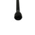 Used Electrovoice - EV 635A/B Dynamic Microphone 41120-S000033534 View 3