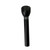 Used Electrovoice - EV 635A/B Dynamic Microphone 41120-S000033534 View 2
