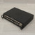 Used Ampeg PF-500 Bass Amplifier Head 40015-S000326817 View 4