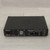 Used Ampeg PF-500 Bass Amplifier Head 40015-S000326817 View 3