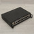 Used Ampeg PF-500 Bass Amplifier Head 40015-S000326817 View 1