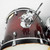 Used Gretsch Catalina Maple 4 Piece Drum Kit with Hardware 40042-S000257526 View 5
