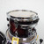Used Gretsch Catalina Maple 4 Piece Drum Kit with Hardware 40042-S000257526 View 2