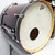 Used Gretsch Catalina Maple 4 Piece Drum Kit with Hardware 40042-S000257526 View 6
