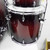 Used Gretsch Catalina Maple 4 Piece Drum Kit with Hardware 40042-S000257526 View 4