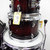 Used Gretsch Catalina Maple 4 Piece Drum Kit with Hardware 40042-S000257526 View 3