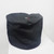 Used Set Of 5 Drum Bags 40042-S000257527 View 1
