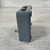Used Benson Amps Preamp Pedal 40112-S000177879 View 6