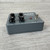 Used Benson Amps Preamp Pedal 40112-S000177879 View 8