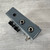 Used Benson Amps Preamp Pedal 40112-S000177879 View 4