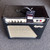Used Epiphone VALVE STANDARD 1 x 12 Solid State Amplifier 1 x 12 40111-S000186880 View 1