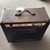 Used Epiphone VALVE STANDARD 1 x 12 Solid State Amplifier 1 x 12 40111-S000186880 View 2
