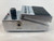 Used ISP Technologies Decimator Noise Gate Pedal 41127-S000057122 View 2