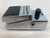 Used ISP Technologies Decimator Noise Gate Pedal 41127-S000057122 View 3