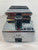 Used ISP Technologies Decimator Noise Gate Pedal 41127-S000057122 View 4
