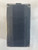 Used ISP Technologies Decimator Noise Gate Pedal 41127-S000057122 View 5