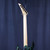 Used Jackson PRO SERIES DK2 ASH W/BAG Super S Electric Guitar Black 6-String 40123-S000129800 View 6