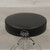 Used Mapex Round Top Drum Throne 40015-S000326824 View 4