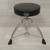 Used Mapex Round Top Drum Throne 40015-S000326824 View 1