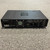 Used AMPEG PF-500 Bass Amplifier Head 41106-S000093096 View 4
