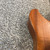 Used 2004 DEAN HARDTAIL USA Electric Guitar - Worn 41106-S000093095 View 11