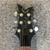 Used 2004 DEAN HARDTAIL USA Electric Guitar - Worn 41106-S000093095 View 4