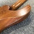 Used 2004 DEAN HARDTAIL USA Electric Guitar - Worn 41106-S000093095 View 10