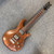 Used 2004 DEAN HARDTAIL USA Electric Guitar - Worn 41106-S000093095 View 2