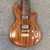 Used 2004 DEAN HARDTAIL USA Electric Guitar - Worn 41106-S000093095 View 1